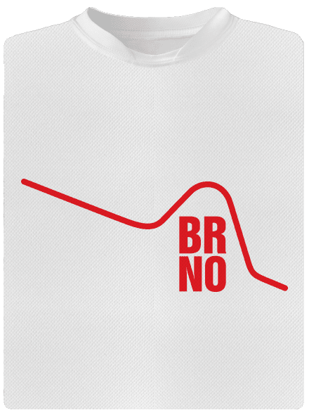 Brno