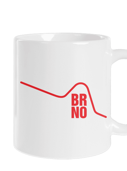 Brno