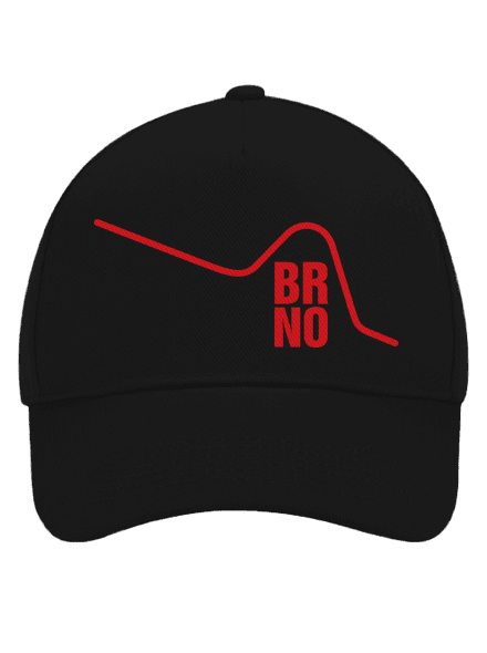 Brno