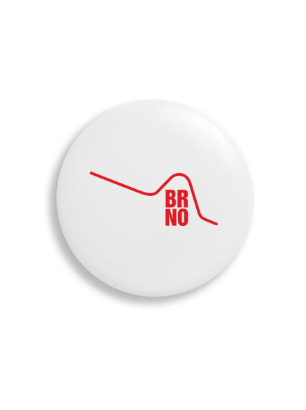 Brno