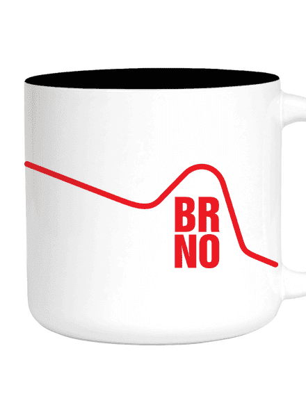 Brno