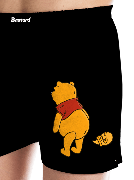 Ups