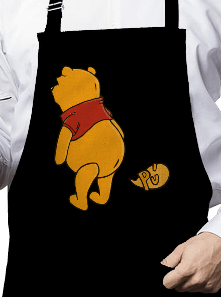 Ups