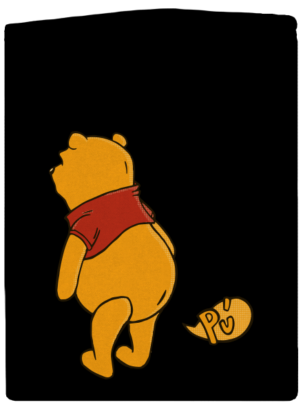 Ups