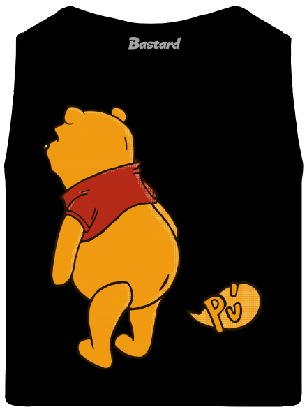 Ups