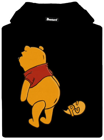 Ups
