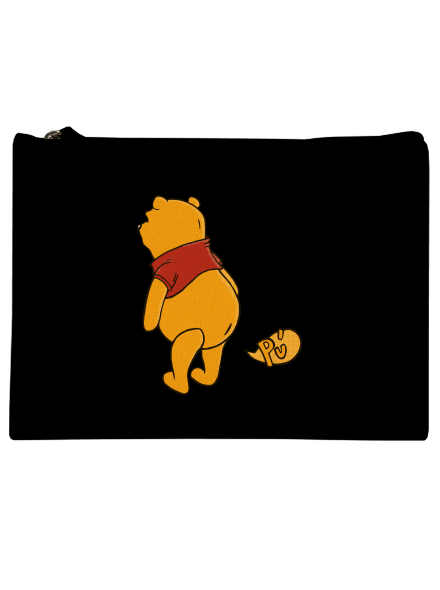 Ups