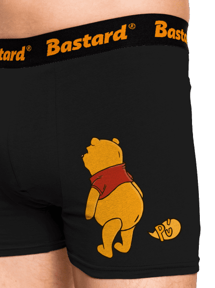 Ups
