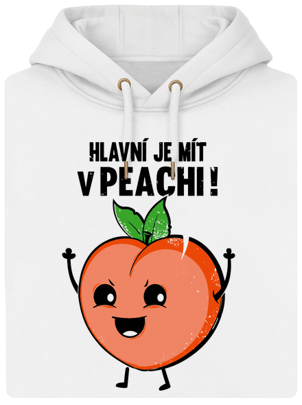 V peachi