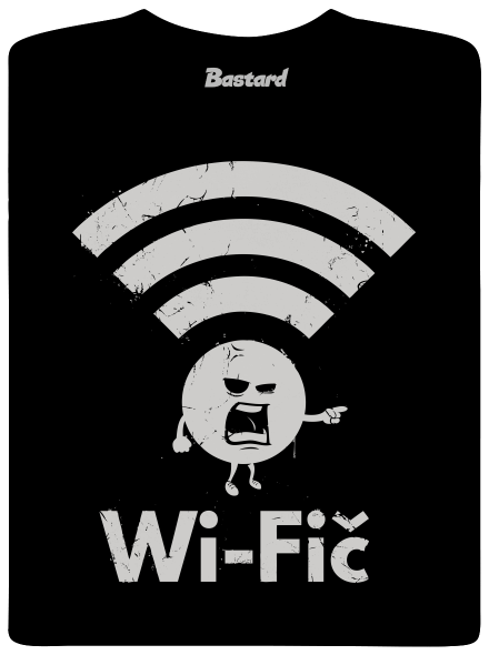 Wifič