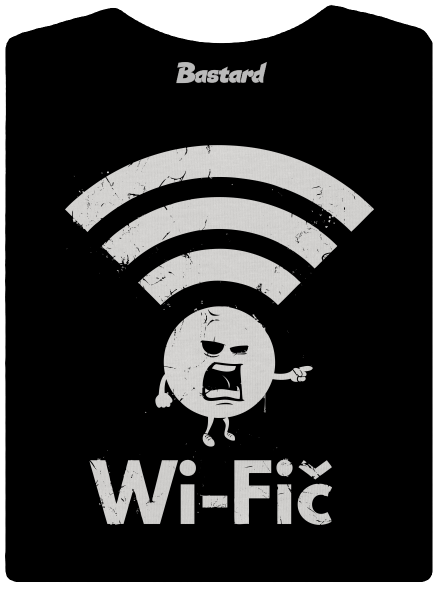 Wifič