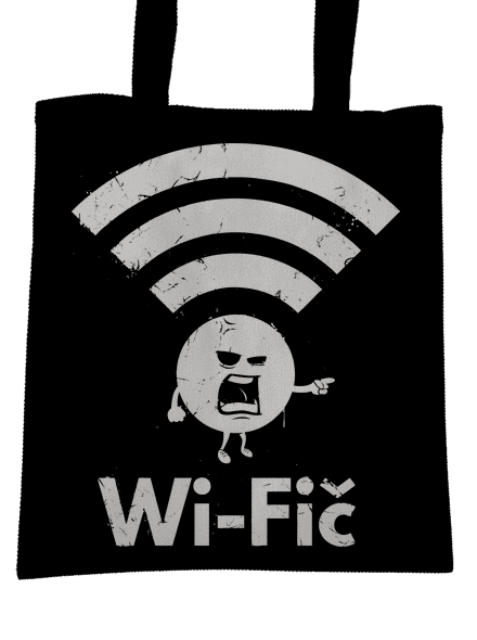 Wifič