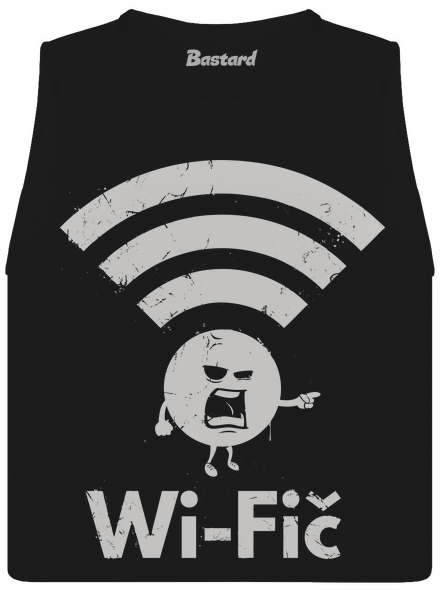 Wifič