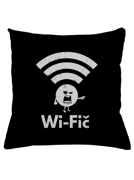 Wifič
