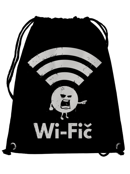 Wifič