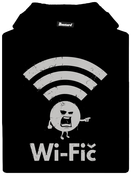 Wifič