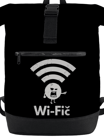 Wifič