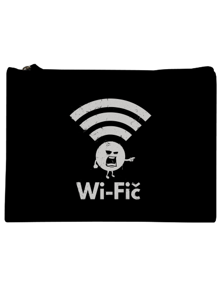 Wifič