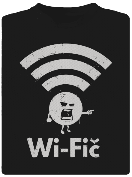 Wifič