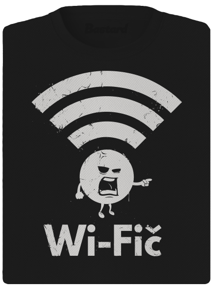 Wifič