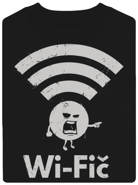 Wifič