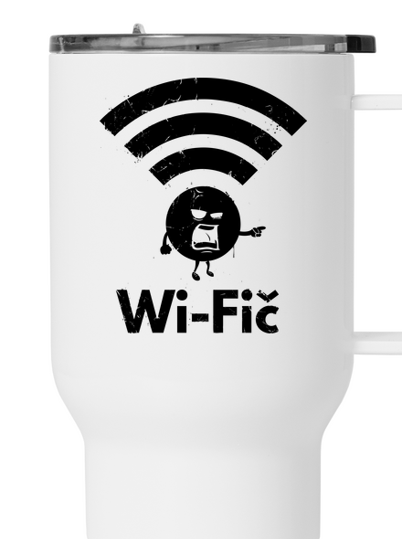 Wifič