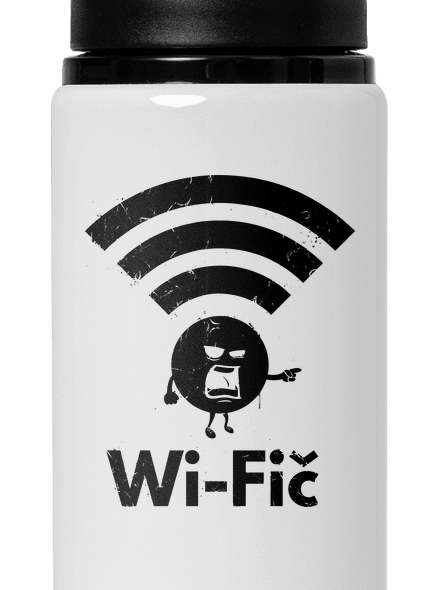Wifič
