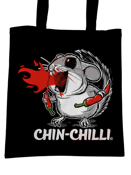 Chinchilli