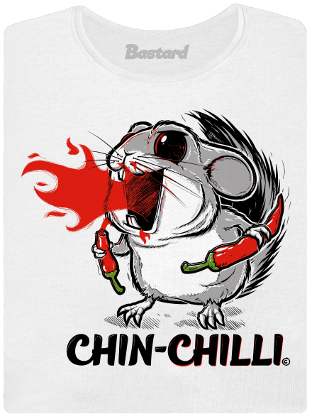 Chinchilli