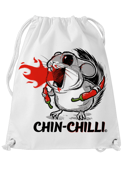 Chinchilli