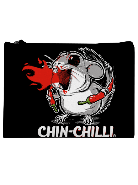 Chinchilli