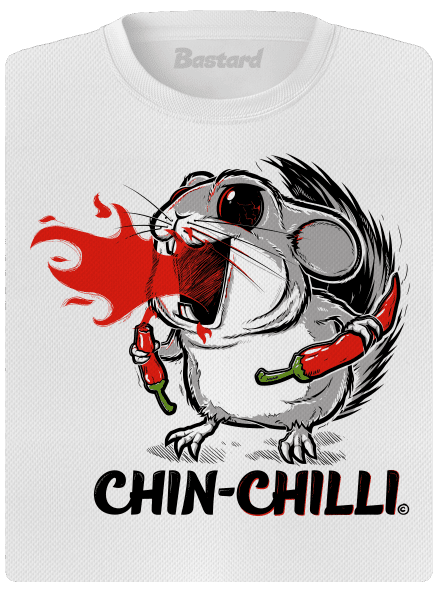 Chinchilli