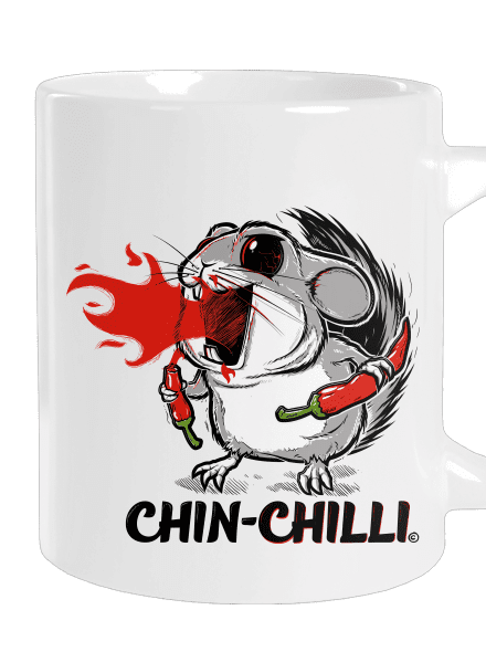 Chinchilli