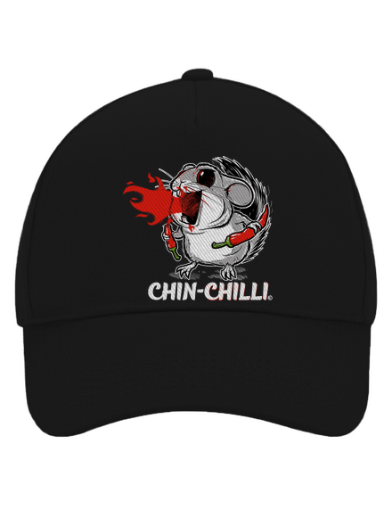 Chinchilli