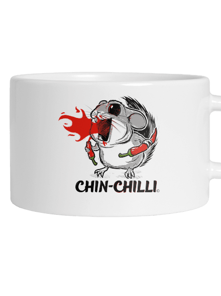 Chinchilli