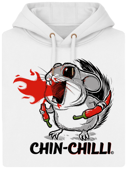 Chinchilli