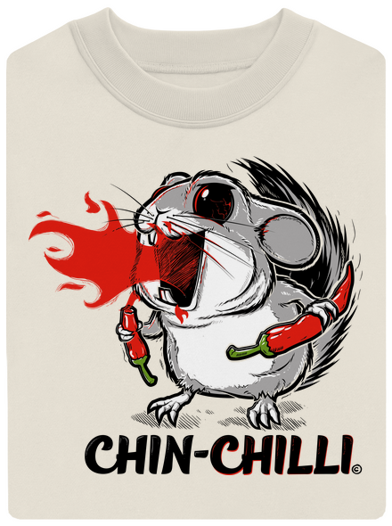 Chinchilli