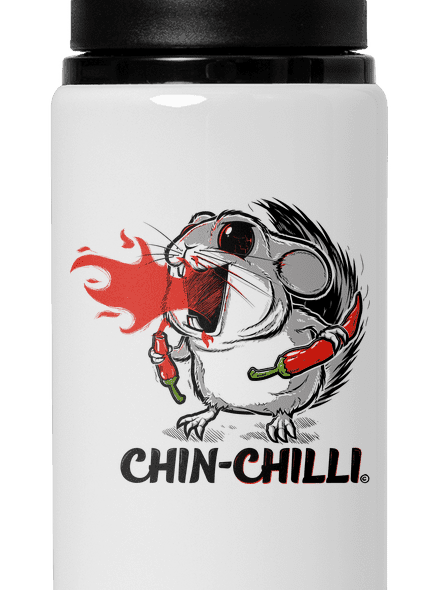 Chinchilli