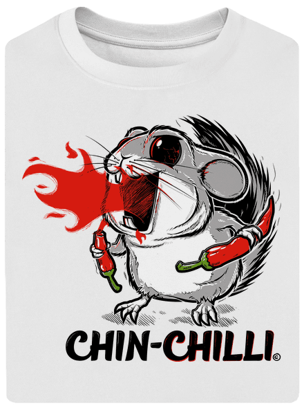 Chinchilli