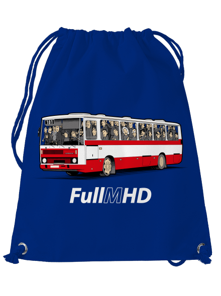Full MHD