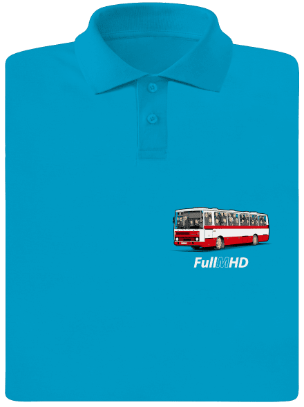 Full MHD