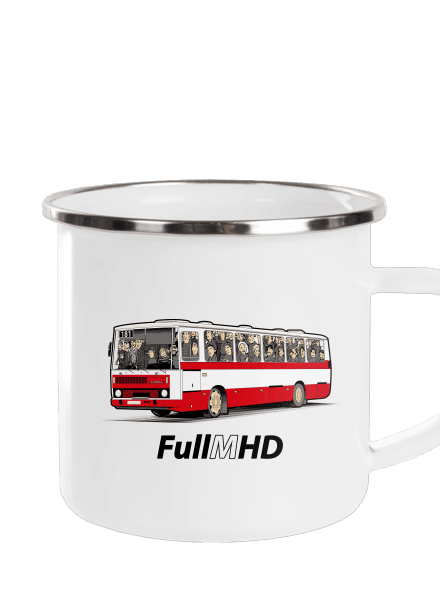 Full MHD