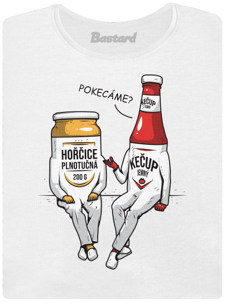 Pokecáme