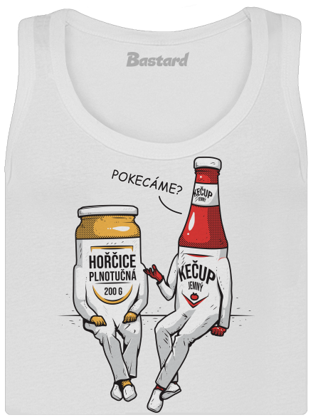 Pokecáme