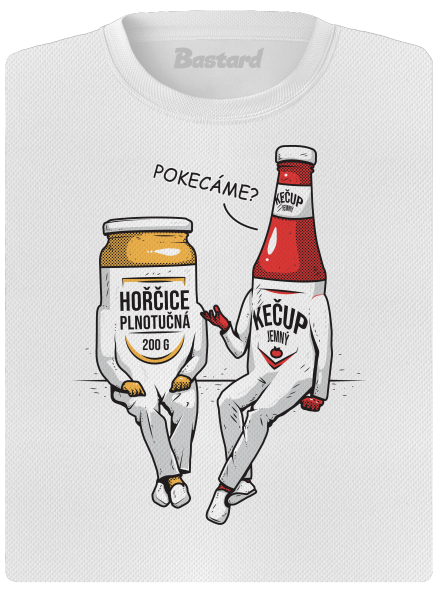 Pokecáme