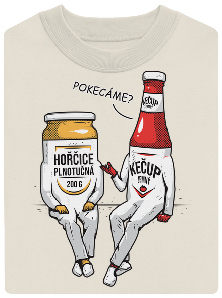 Pokecáme