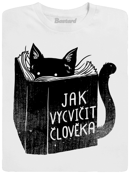 Povinná četba