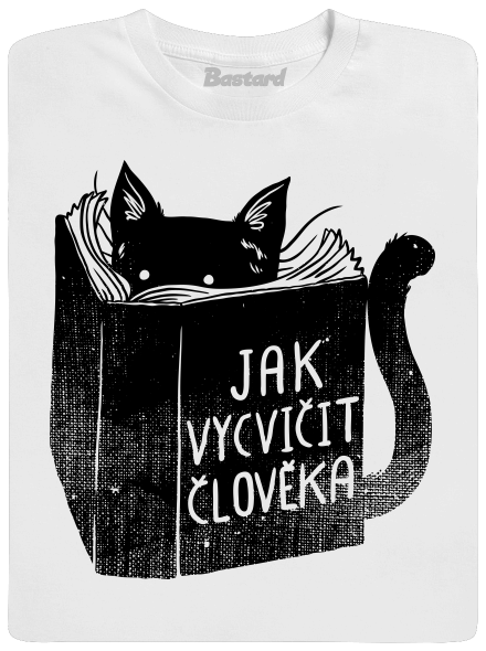 Povinná četba