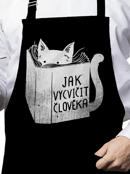 Povinná četba