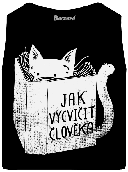 Povinná četba